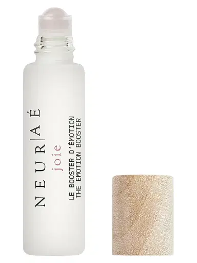Neurae Joie The Emotion Booster Roll-On Fragrance Oil | Thumbnail 2 Neurae Joie The Emotion Booster Roll-On Fragrance Oil | Thumbnail 2