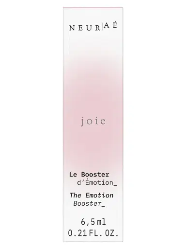 Neurae Joie The Emotion Booster Roll-On Fragrance Oil | Thumbnail 3 Neurae Joie The Emotion Booster Roll-On Fragrance Oil | Thumbnail 3