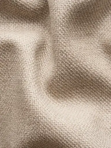 Eton Men's Wool-Cashmere Overshirt - Beige | Thumbnail 7 Eton Men's Wool-Cashmere Overshirt - Beige | Thumbnail 7