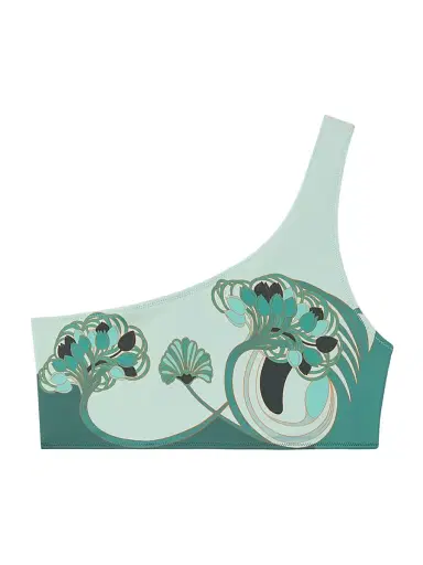 La DoubleJ Women's Goddess Top | Thumbnail 2 La DoubleJ Women's Goddess Top | Thumbnail 2