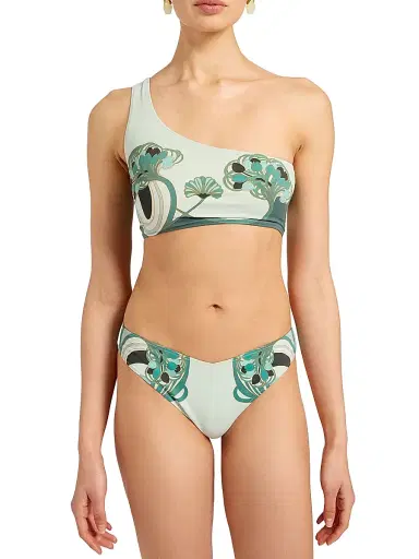 La DoubleJ Women's Goddess Top | Thumbnail 3 La DoubleJ Women's Goddess Top | Thumbnail 3