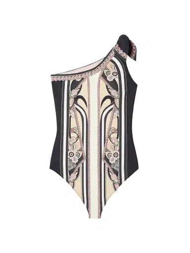 La DoubleJ Women's Goddess Suit | Thumbnail 2 La DoubleJ Women's Goddess Suit | Thumbnail 2