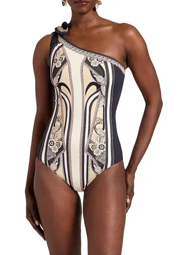 La DoubleJ Women's Goddess Suit | Thumbnail 3 La DoubleJ Women's Goddess Suit | Thumbnail 3