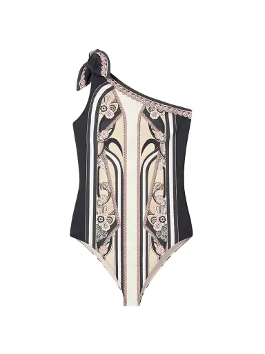 La DoubleJ Women's Goddess Suit | Thumbnail 1 La DoubleJ Women's Goddess Suit | Thumbnail 1