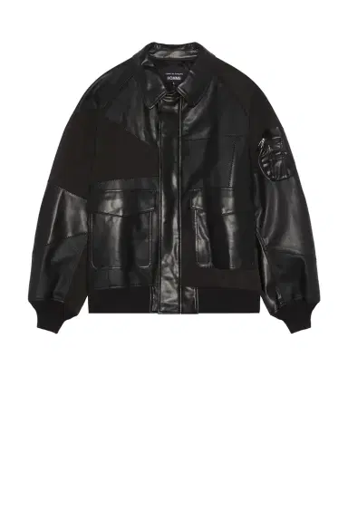 COMME des GARCONS HOMME Bomber | Thumbnail 6 COMME des GARCONS HOMME Bomber | Thumbnail 6