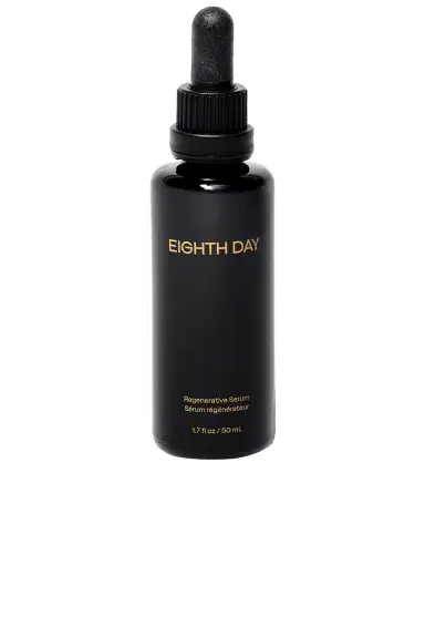 Eighth Day The Regenerative Serum 50ml | Thumbnail 1 Eighth Day The Regenerative Serum 50ml | Thumbnail 1