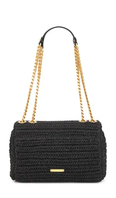 Rebecca Minkoff Edie Medium Crossbody | Thumbnail 2 Rebecca Minkoff Edie Medium Crossbody | Thumbnail 2