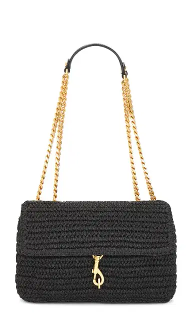 Rebecca Minkoff Edie Medium Crossbody | Thumbnail 1 Rebecca Minkoff Edie Medium Crossbody | Thumbnail 1
