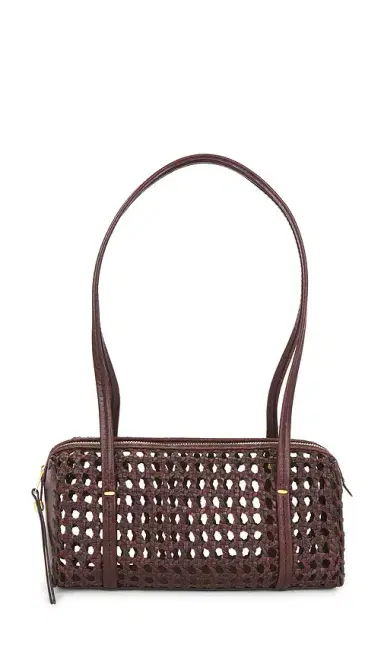 Madewell Modern Legacy Mini Shoulder Bag | Thumbnail 1 Madewell Modern Legacy Mini Shoulder Bag | Thumbnail 1
