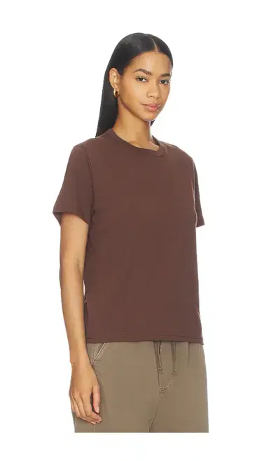 Sold Out NYC The Iconically Soft Perfect Tee | Thumbnail 2 Sold Out NYC The Iconically Soft Perfect Tee | Thumbnail 2