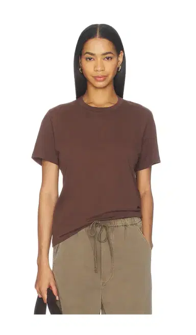 Sold Out NYC The Iconically Soft Perfect Tee | Thumbnail 1 Sold Out NYC The Iconically Soft Perfect Tee | Thumbnail 1