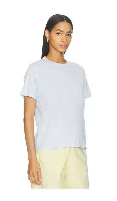 Sold Out NYC The Iconically Soft Perfect Tee | Thumbnail 2 Sold Out NYC The Iconically Soft Perfect Tee | Thumbnail 2