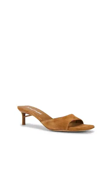 Jeffrey Campbell Cocoa Sandal | Thumbnail 2 Jeffrey Campbell Cocoa Sandal | Thumbnail 2