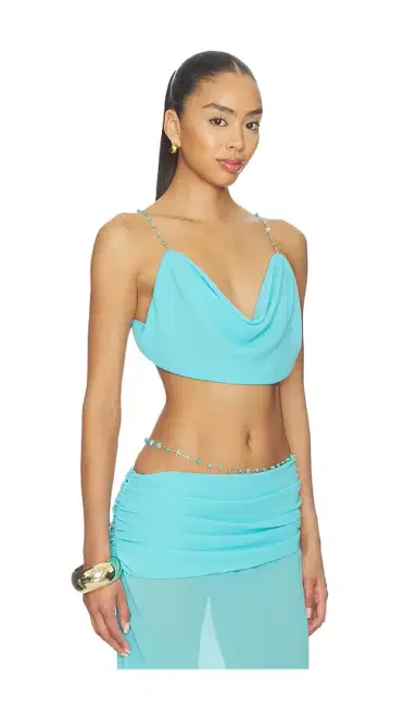 NBD Kalika Top | Thumbnail 2 NBD Kalika Top | Thumbnail 2
