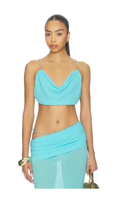 NBD Kalika Top | Thumbnail 1 NBD Kalika Top | Thumbnail 1