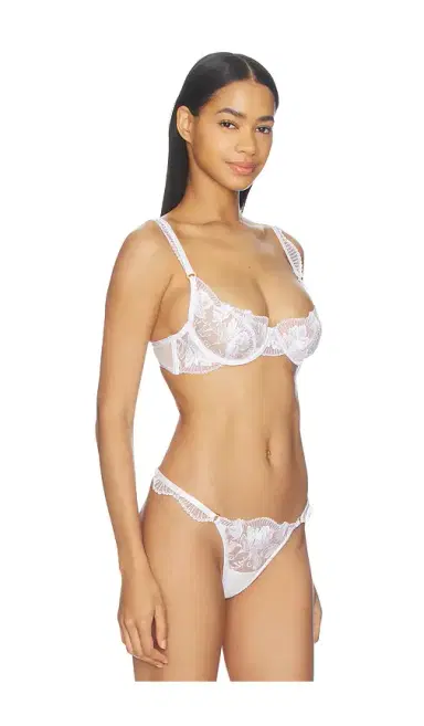 BLUEBELLA Gabriella Wired Bra | Thumbnail 2 BLUEBELLA Gabriella Wired Bra | Thumbnail 2