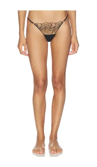 BLUEBELLA Amarosa Thong | Thumbnail 1 BLUEBELLA Amarosa Thong | Thumbnail 1