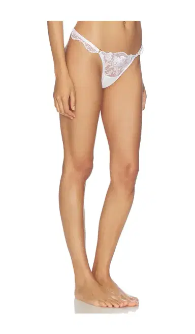 BLUEBELLA Gabriella Thong | Thumbnail 2 BLUEBELLA Gabriella Thong | Thumbnail 2