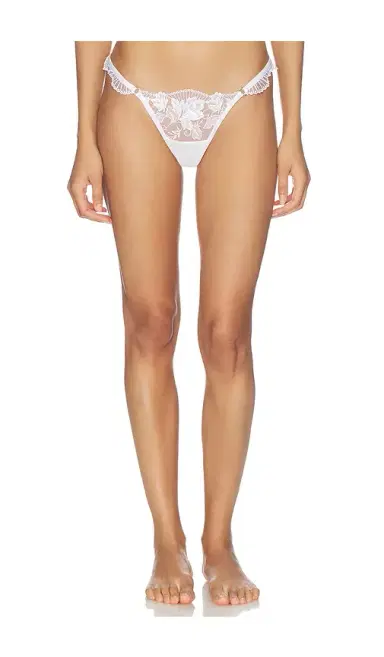 BLUEBELLA Gabriella Thong | Thumbnail 1 BLUEBELLA Gabriella Thong | Thumbnail 1