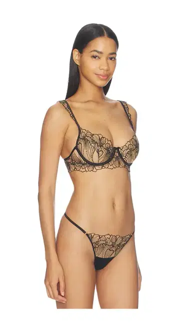 BLUEBELLA Amarosa Wired Bra | Thumbnail 2 BLUEBELLA Amarosa Wired Bra | Thumbnail 2
