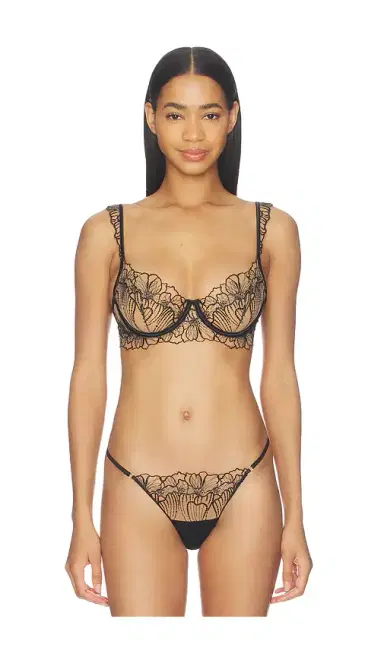 BLUEBELLA Amarosa Wired Bra | Thumbnail 1 BLUEBELLA Amarosa Wired Bra | Thumbnail 1