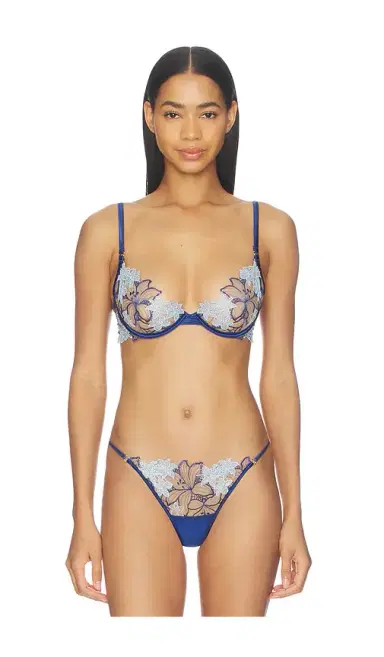 BLUEBELLA Calantha Wired Bra | Thumbnail 1 BLUEBELLA Calantha Wired Bra | Thumbnail 1