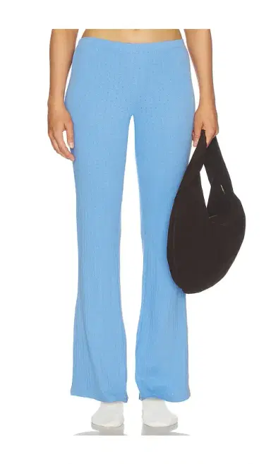WellBeing + BeingWell WellBeing + BeingWell Shaw Pant | Thumbnail 1 WellBeing + BeingWell WellBeing + BeingWell Shaw Pant | Thumbnail 1