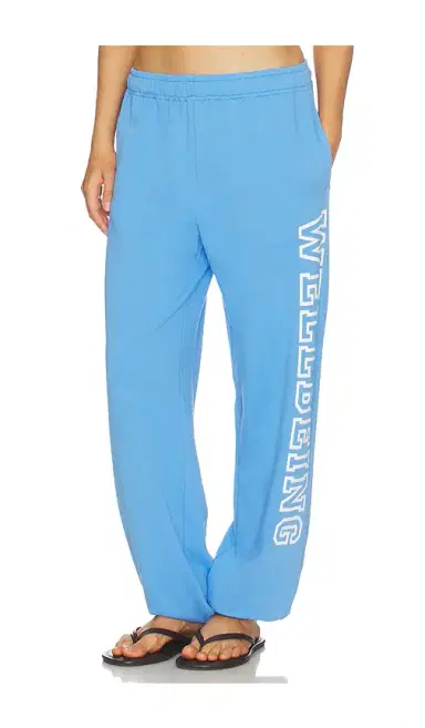WellBeing + BeingWell WellBeing + BeingWell Cooper Jogger | Thumbnail 1 WellBeing + BeingWell WellBeing + BeingWell Cooper Jogger | Thumbnail 1