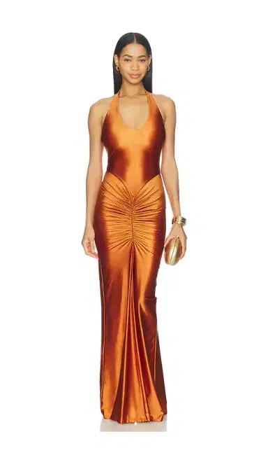 Delfi Joann Dress | Thumbnail 1 Delfi Joann Dress | Thumbnail 1