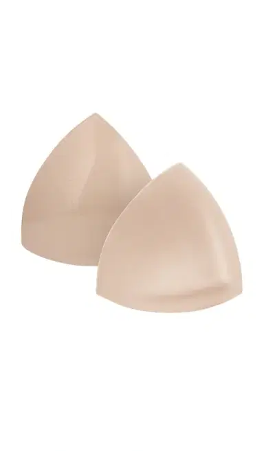 NOOD Double Up Double Sided Adhesive Pads | Thumbnail 2 NOOD Double Up Double Sided Adhesive Pads | Thumbnail 2