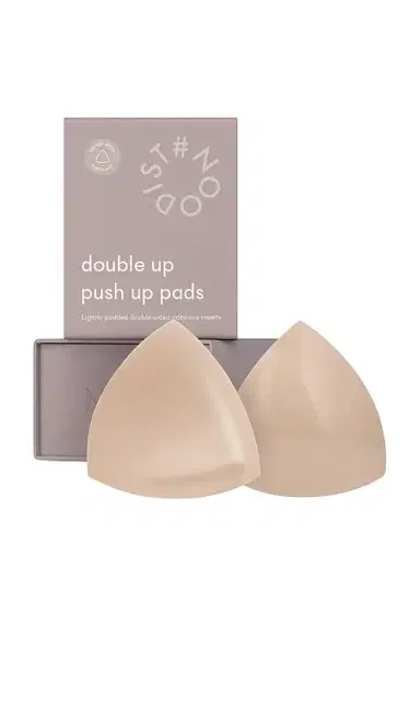 NOOD Double Up Double Sided Adhesive Pads | Thumbnail 1 NOOD Double Up Double Sided Adhesive Pads | Thumbnail 1