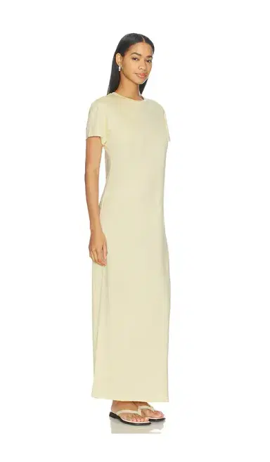 ANINE BING Wynne Dress | Thumbnail 2 ANINE BING Wynne Dress | Thumbnail 2