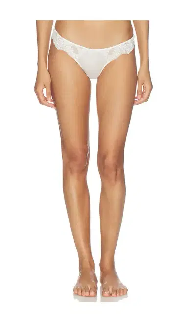 Kiki de Montparnasse Voltaire Thong | Thumbnail 1 Kiki de Montparnasse Voltaire Thong | Thumbnail 1