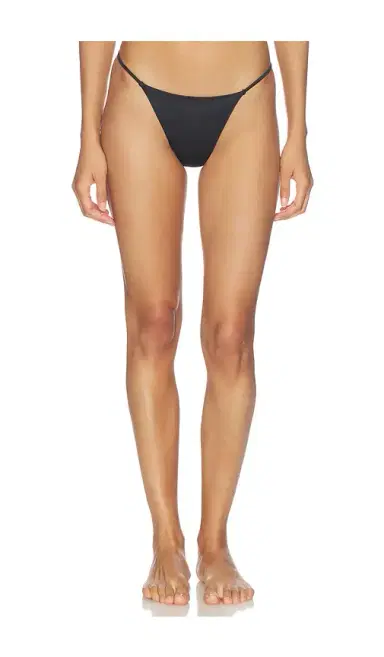 Negative Underwear Glacé String Thong (3-pack) | Thumbnail 2 Negative Underwear Glacé String Thong (3-pack) | Thumbnail 2
