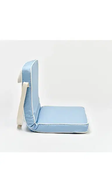 Sunnylife Take Anywhere Folding Chair | Thumbnail 2 Sunnylife Take Anywhere Folding Chair | Thumbnail 2