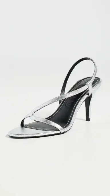 Staud Louden Heels | Thumbnail 2 Staud Louden Heels | Thumbnail 2