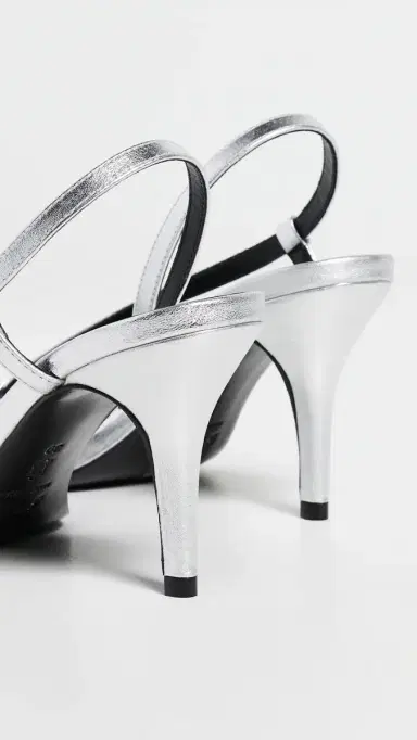 Staud Louden Heels | Thumbnail 4 Staud Louden Heels | Thumbnail 4