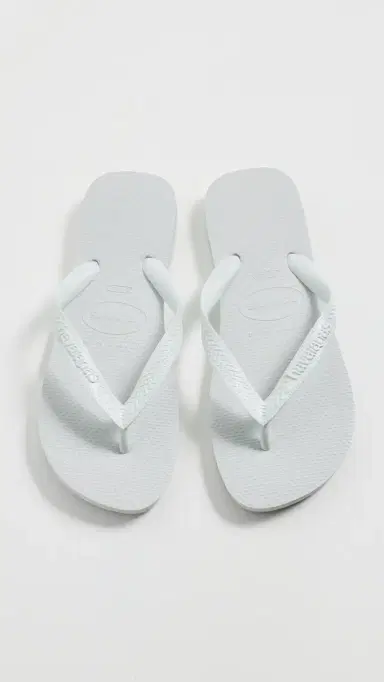 Havaianas Top Sandals | Thumbnail 2 Havaianas Top Sandals | Thumbnail 2