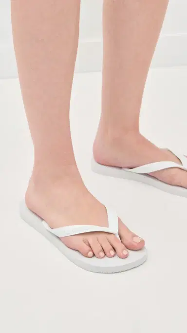 Havaianas Top Sandals | Thumbnail 3 Havaianas Top Sandals | Thumbnail 3