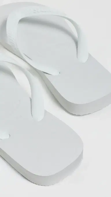 Havaianas Top Sandals | Thumbnail 4 Havaianas Top Sandals | Thumbnail 4