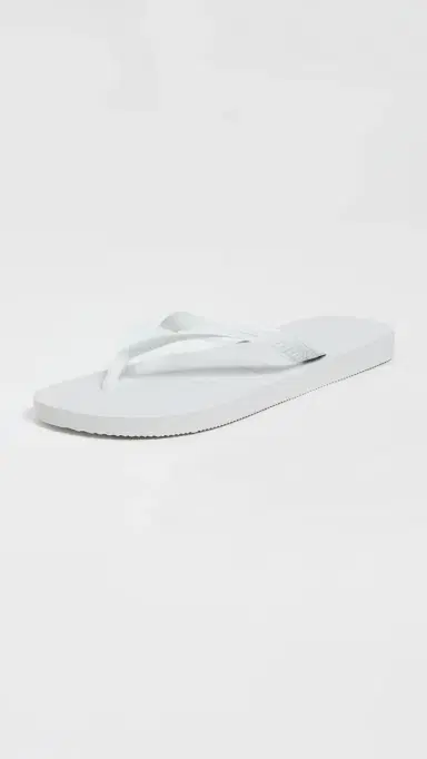Havaianas Top Sandals | Thumbnail 5 Havaianas Top Sandals | Thumbnail 5