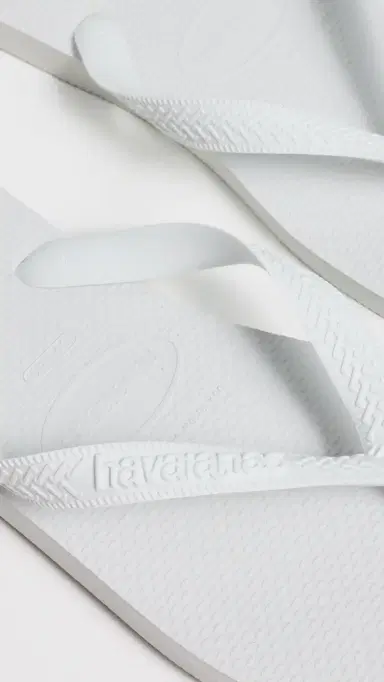 Havaianas Top Sandals | Thumbnail 6 Havaianas Top Sandals | Thumbnail 6
