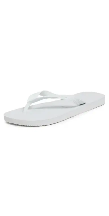 Havaianas Top Sandals | Thumbnail 1 Havaianas Top Sandals | Thumbnail 1