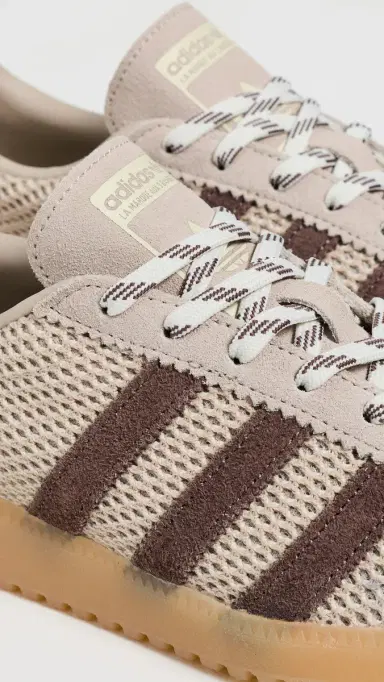 Adidas BRMD Sneakers Wonder Beige/Earth Strata/Gum 9 | Thumbnail 6 Adidas BRMD Sneakers Wonder Beige/Earth Strata/Gum 9 | Thumbnail 6
