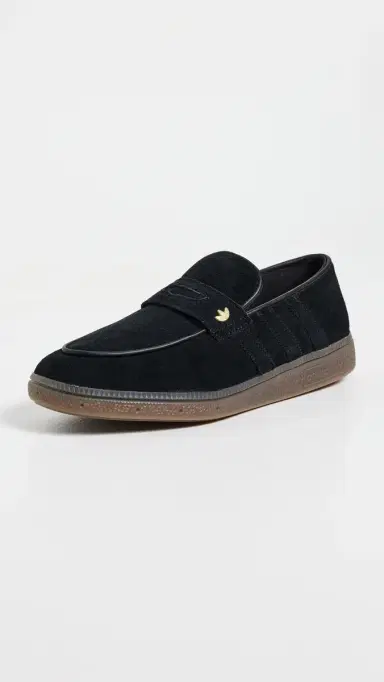 Adidas Handball Spezial Loafers | Thumbnail 2 Adidas Handball Spezial Loafers | Thumbnail 2