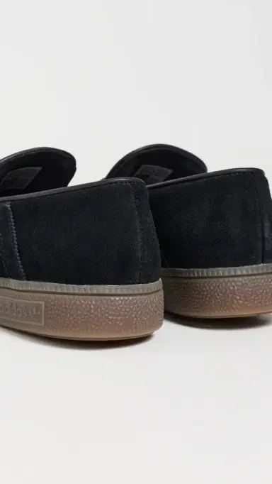 Adidas Handball Spezial Loafers | Thumbnail 4 Adidas Handball Spezial Loafers | Thumbnail 4