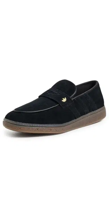 Adidas Handball Spezial Loafers | Thumbnail 1 Adidas Handball Spezial Loafers | Thumbnail 1