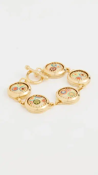 Brinker + Eliza Twiggy Bubble Bracelet | Thumbnail 2 Brinker + Eliza Twiggy Bubble Bracelet | Thumbnail 2