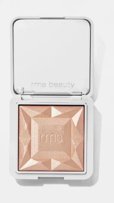 RMS Beauty ReDimension Hydra Dew Luminizer | Thumbnail 2 RMS Beauty ReDimension Hydra Dew Luminizer | Thumbnail 2