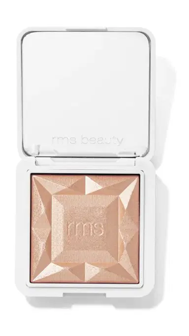 RMS Beauty ReDimension Hydra Dew Luminizer | Thumbnail 6 RMS Beauty ReDimension Hydra Dew Luminizer | Thumbnail 6
